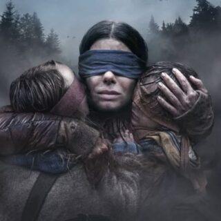 bird-box-2-netflix-sta-lavorando-al-sequel-2
