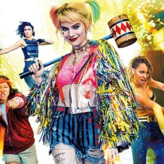 birds-of-prey-2-cancellato-il-sequel-con-margot-robbie