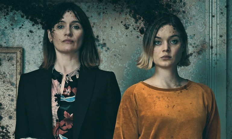 Box Office Usa: “Relic” debutta al primo posto, ma “L’impero colpisce ancora” incombe