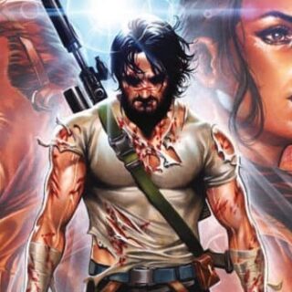 brzrkr-cover-e-tavole-del-fumetto-di-keanu-reeves-9