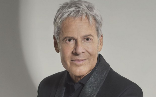Claudio Baglioni, Dodici Note: i concerti rinviati al 2021
