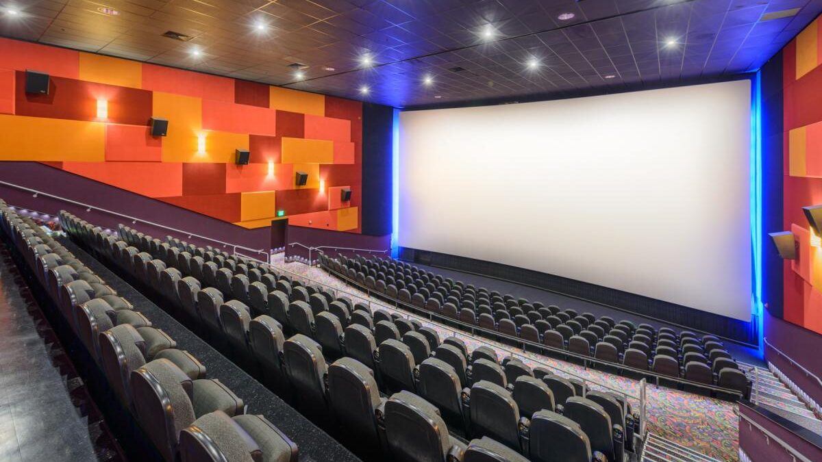 The Space Cinema, entro il 19 agosto riaperte tutte le sale