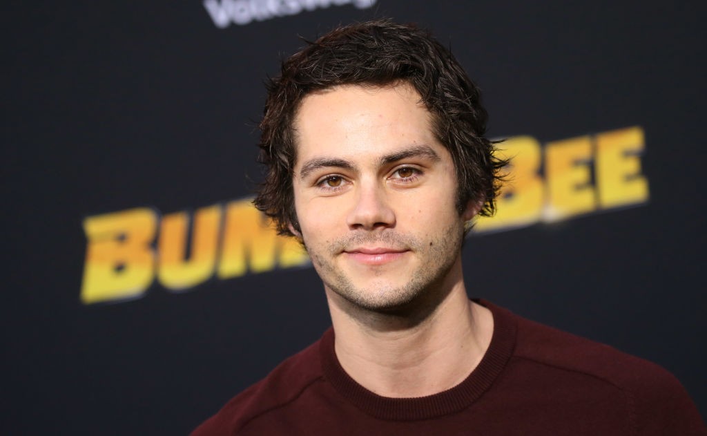 Dylan O’Brien in trattative per il film sulla guerra in Vietnam di Peter Farrelly