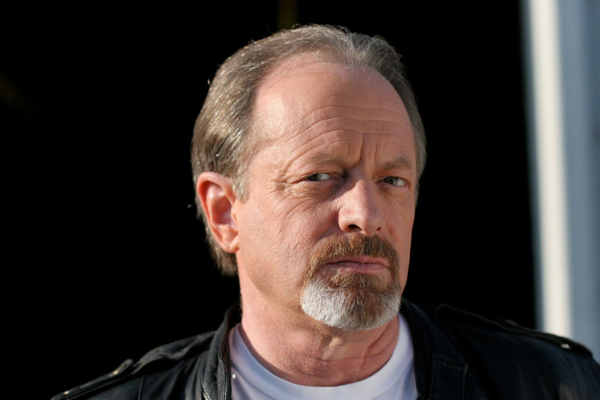E’ morto Danny Hicks, attore in “Evil Dead 2” e “Darkman”