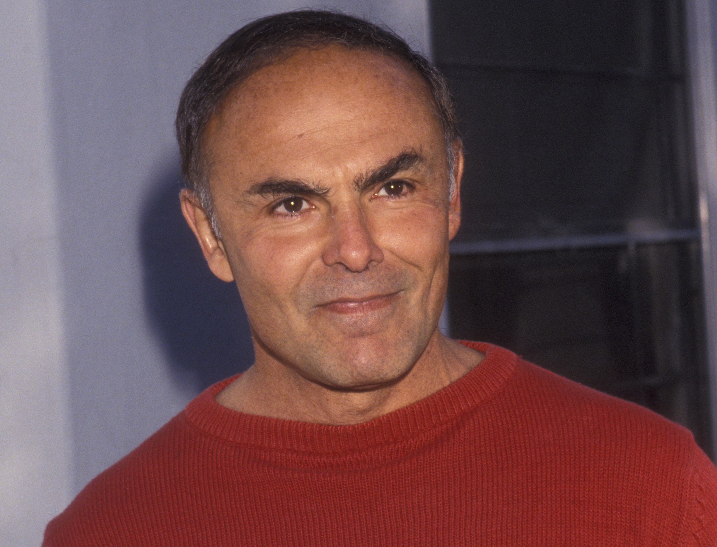 E’ morto John Saxon, attore in “I 3 dell’Operazione Drago” e “Nightmare”