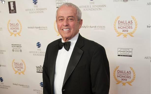 E’ morto Ronald Schwary, produttore premio Oscar per “Gente comune”