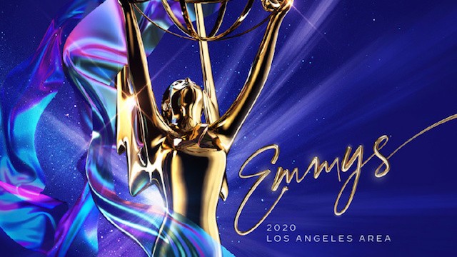 Emmy Awards 2020, ecco le nomination