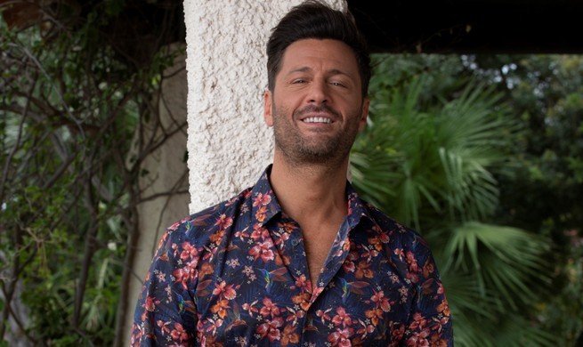 Temptation Island, puntata 23 luglio 2020: ecco cosa è successo
