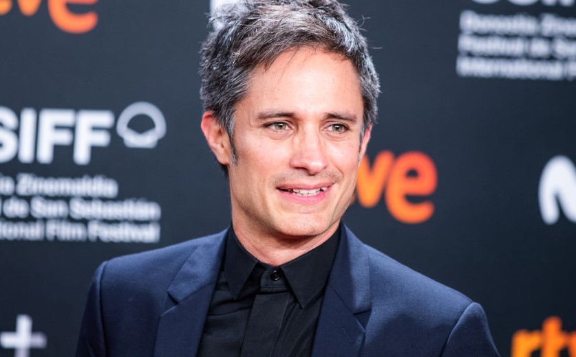 Gael García Bernal protagonista del nuovo film di M. Night Shyamalan