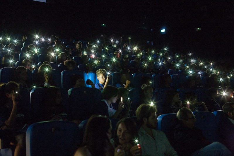 Giffoni Film Festival 2020, i 50 film dell’edizione numero 50