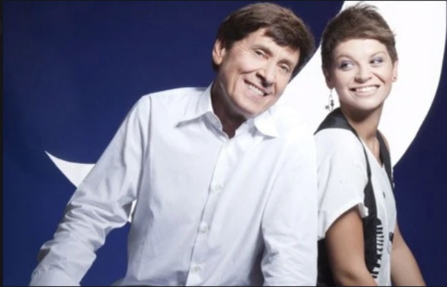 Ascolti tv sabato 18 luglio 2020