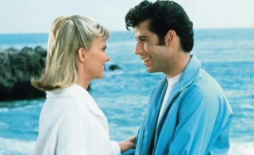 Grease: il prequel “Summer Loving” ha trovato un regista