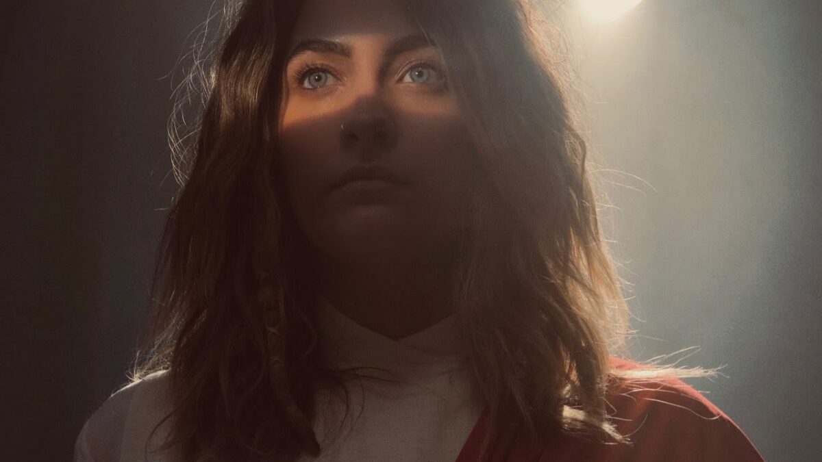 Habit: lanciata petizione per bloccare l’uscita del film “blasfemo” con Paris Jackson