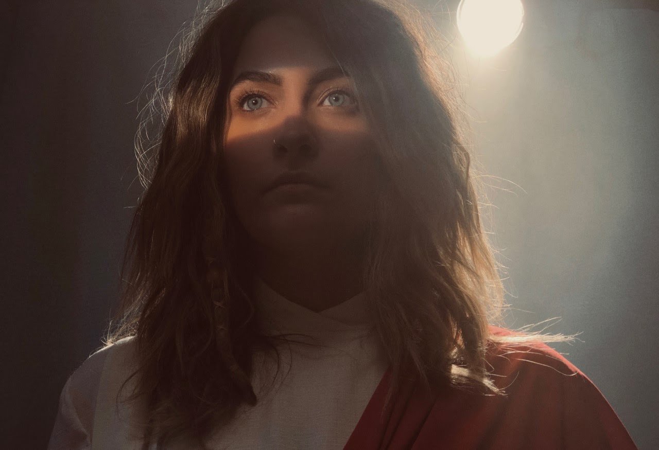 Habit: lanciata petizione per bloccare l’uscita del film “blasfemo” con Paris Jackson