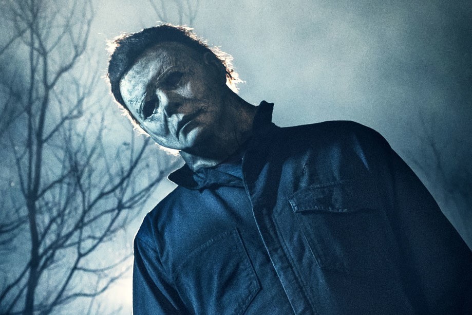 Halloween Kills: nuovo trailer e data di uscita slitta al 2021