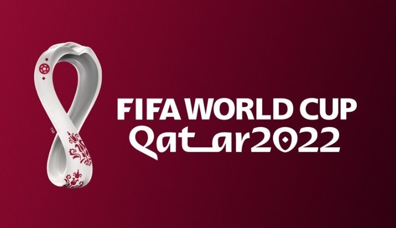 Mondiali di calcio Qatar 2022: si giocherà tra novembre e dicembre (e la tv viene scombussolata)