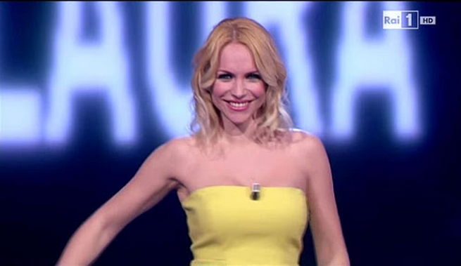 E la chiamano estate su Rai2: con Federico Quaranta ci sarà Laura Forgia (Anteprima Blogo)