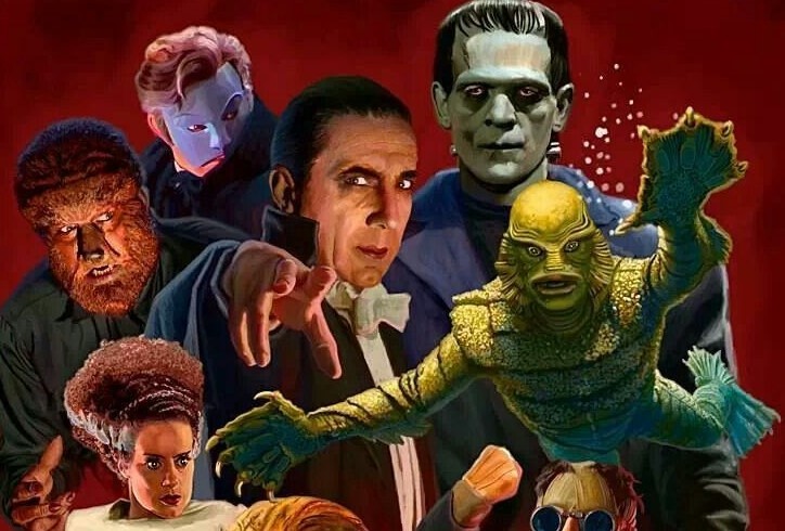 Little Monsters: il film Universal sarà diretto dal regista di Toy Story 4