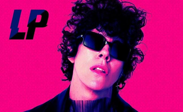 The One That You Love, il ritorno di LP dal 24 luglio 2020: “Una sofferta ballad trasudante west coast”