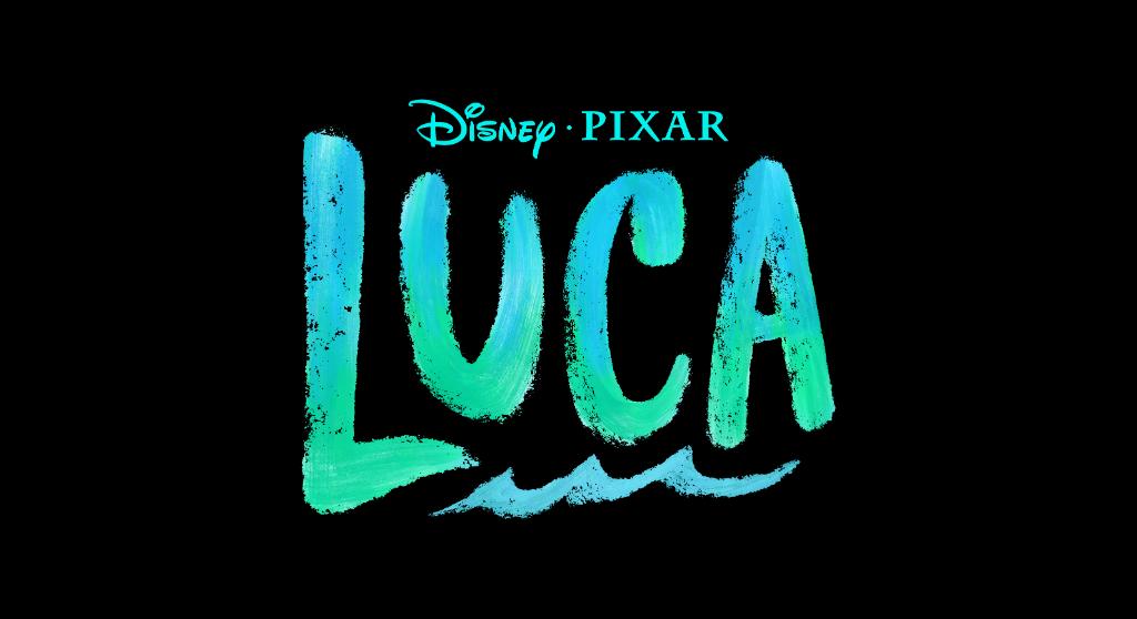 Luca: il nuovo film d’animazione di Pixar sarà ambientato in Italia