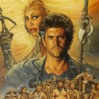 mad-max-3-compie-35-anni-foto-e-locandine-del-film-30