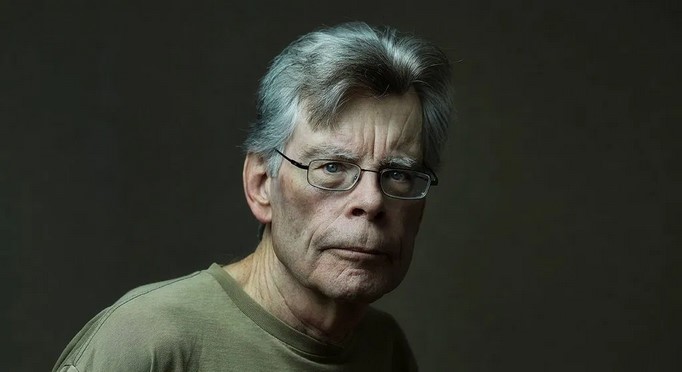 Mr. Harrigan’s Phone di Stephen King arriva su Netflix prodotto da Blumhouse