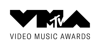 Mtv Vma 2020 confermati nonostante coronavirus: ecco quando andranno in onda e come