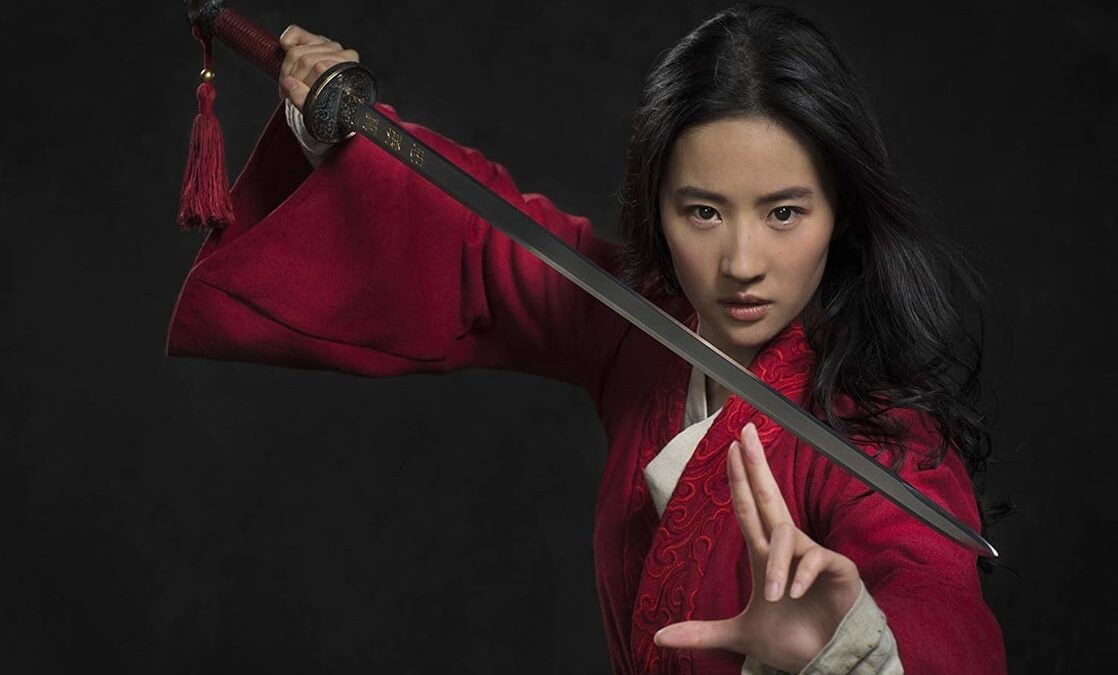 Mulan rinviato a data da destinarsi, Spider-Man 3 slitta a dicembre 2021