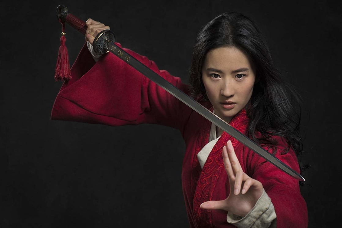 Mulan rinviato a data da destinarsi, Spider-Man 3 slitta a dicembre 2021
