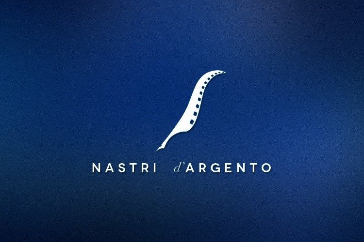 Nastri d’Argento in tv, su Rai Movie la premiazione in diretta