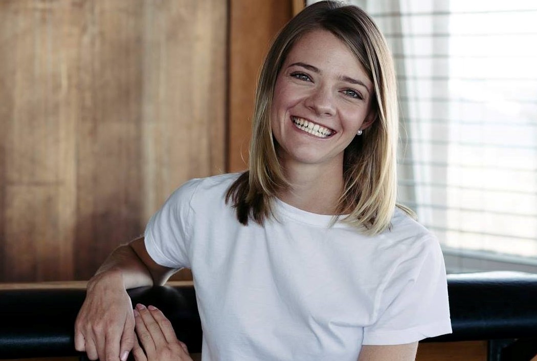 Netflix sta sviluppando un film su Jessica Watson, la più giovane velista in solitaria