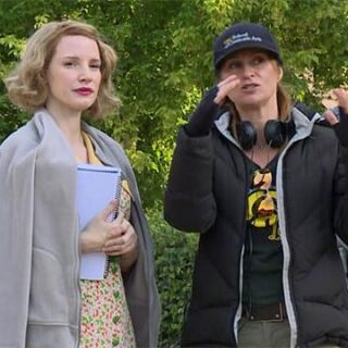 niki-caro-dirigera-beautiful-ruins-prodotto-da-sam-mendes-e-steven-spielberg-2