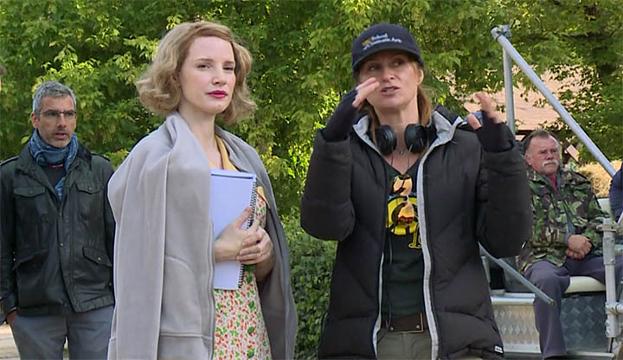 Niki Caro dirigerà Beautiful Ruins prodotto da Sam Mendes e Steven Spielberg