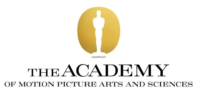 Oscar 2021: la lista completa dei nuovi membri della giuria