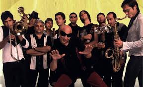 Para no verte más: che fine ha fatto la band argentina “La Mosca Tsé-Tsé”?