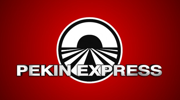 Pekin Express: Pechino Express passa su Sky e cambia titolo