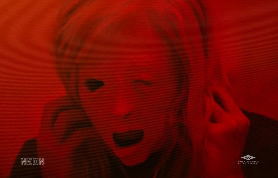 Possessor: primo trailer senza censure del thriller di Brandon Cronenberg