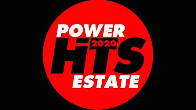 Rtl 102.5 Power Hits in tv: quest’anno anche su Sky Uno e Tv8