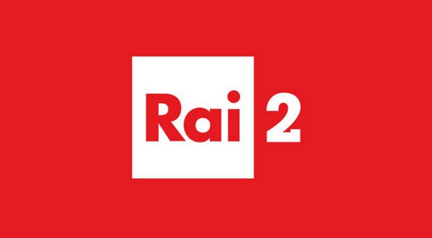 Rai 2, palinsesto 2020/2021: tutti i programmi