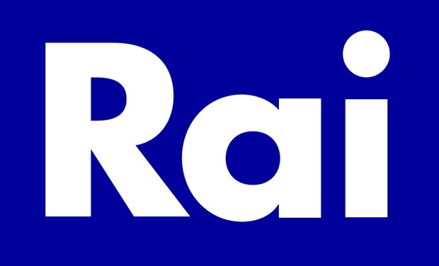 Palinsesti Rai 2020/2021, la presentazione: tutte le dichiarazioni