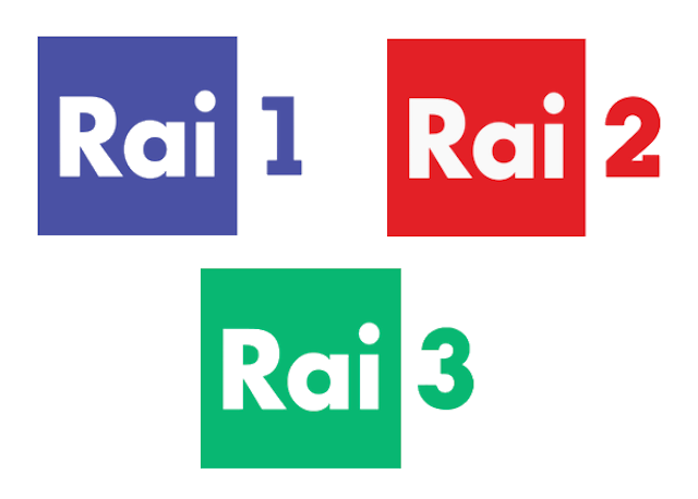 Rai, le anticipazioni dei palinsesti per l’autunno 2020