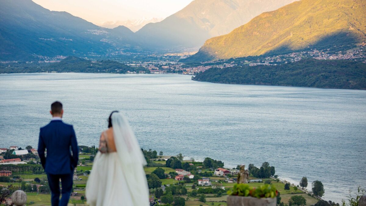 Matrimonio a Prima Vista 2020, girata la nuova stagione post-lockdown: come cambia il format