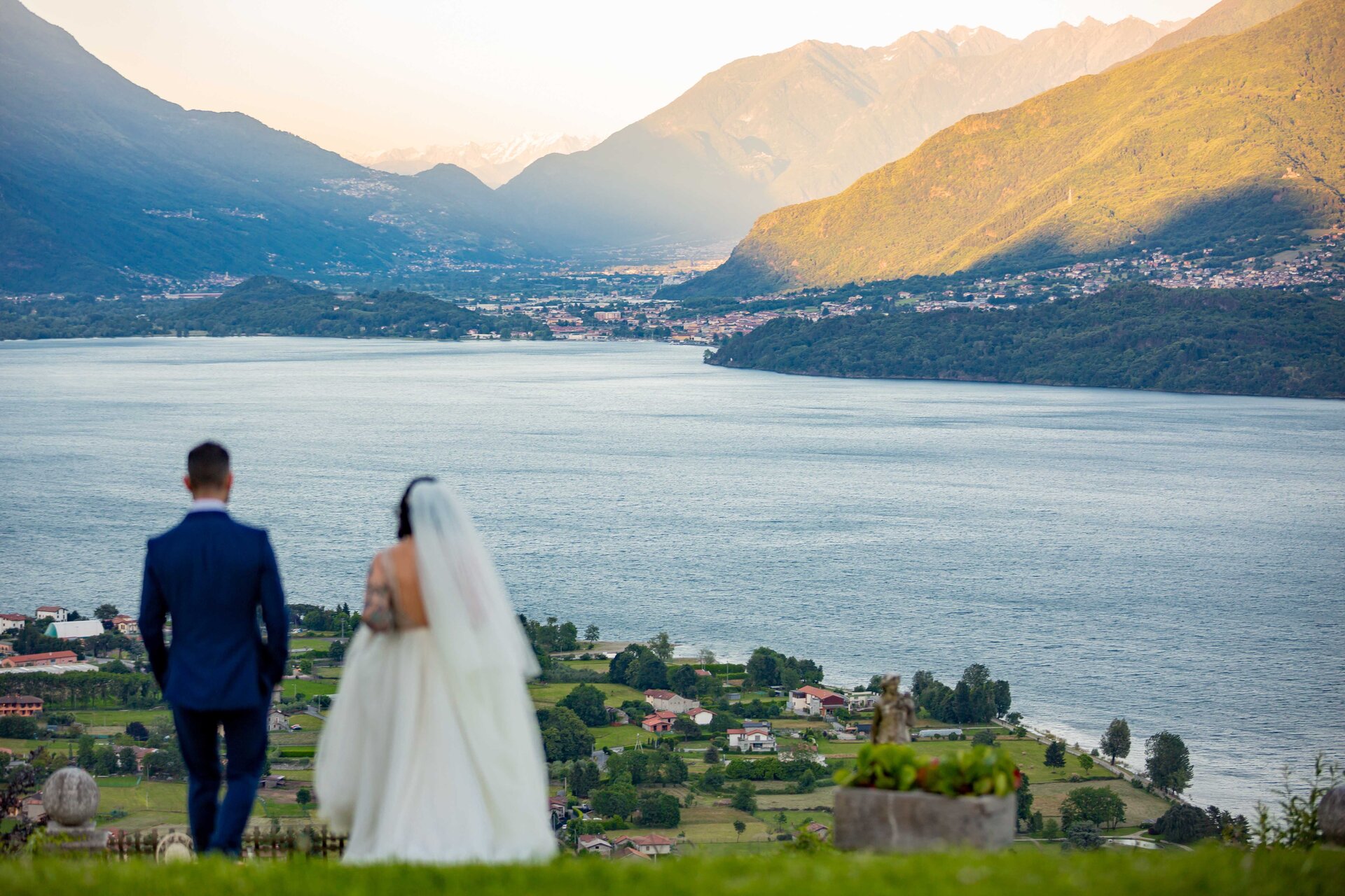 Matrimonio a Prima Vista 2020, girata la nuova stagione post-lockdown: come cambia il format