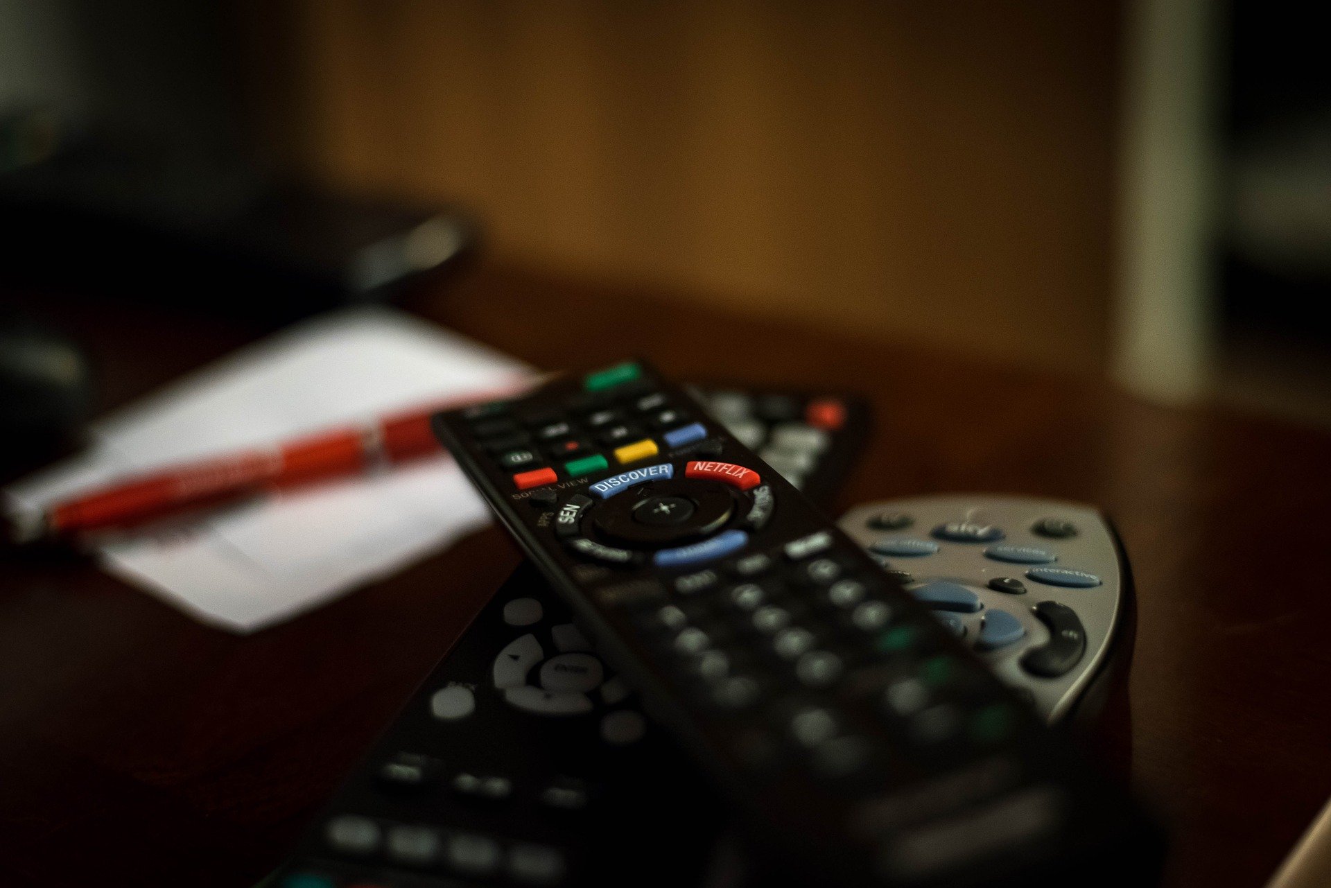 Programmi tv e titoli che limitano il format, da In Mezz’ora a DiMartedì, da È sempre mezzogiorno a Otto e mezzo
