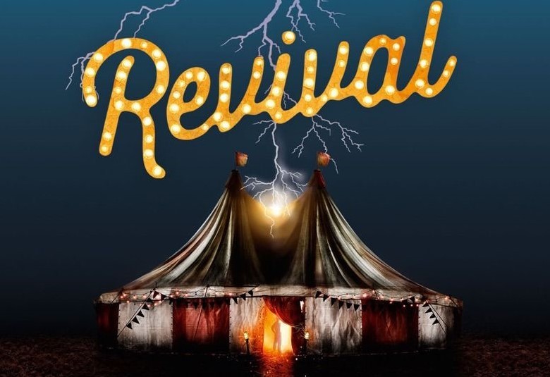 Revival: Mike Flanagan parla del suo adattamento del romanzo di Stephen King
