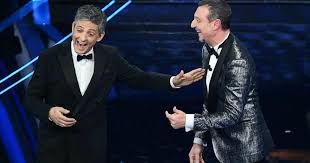 Sanremo 2021 slitta: ecco quando andrà in onda