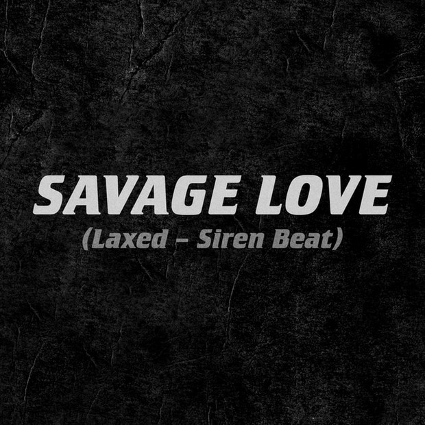 Savage Love (Laxed – Siren Beat): il tormentone di Jawsh 685 con Jason Derulo (TikTok)