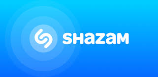 Shazam, app: titoli delle canzoni più cercate nei primi mesi del 2020