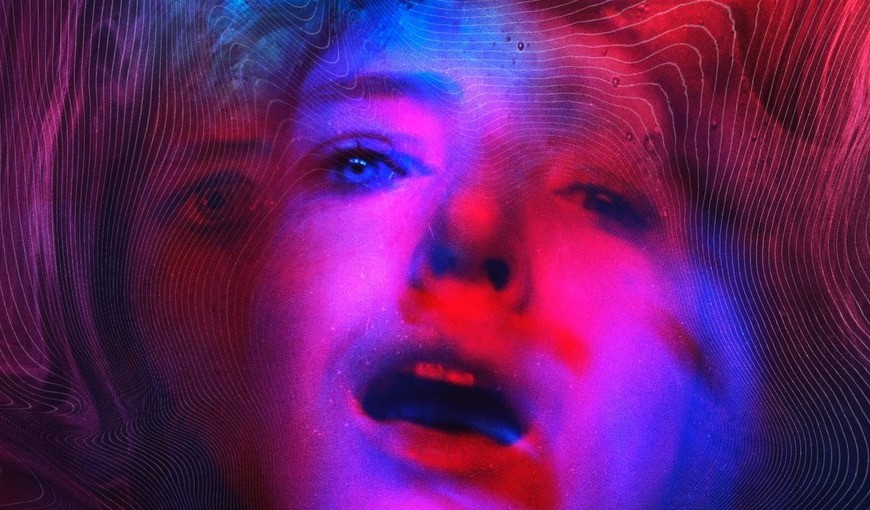 She Dies Tomorrow: trailer del thriller psicologico di Amy Seimetz