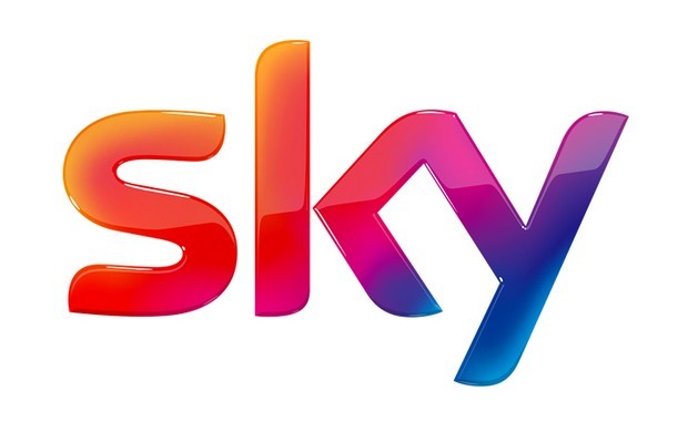 Sky Upfront 2020: la presentazione dei palinsesti